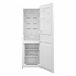 Combinado CONFORTEC CFB349NFXE 295 litros no frost Branco