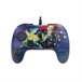 Comando Gaming CAMMY Azul