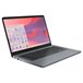 Laptop 14E Chromebook G3 Multicor