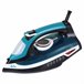 Ferro de Vapor JEPL1221 Multicor
