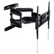 Suporte TV Multicor