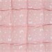 Almofada de chão Rosa