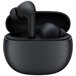 Auriculares Bluetooth Buds 4 Preto