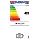 Monitor 67BCKAC6EU Cinza