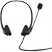 Auriculares 428K7AA Preto