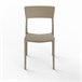 fb2700c81ca97a62e096d13d90fd914e469aa50e_124714_01_FR_ZEN_BEIGE.jpg