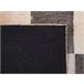 Beliani Pelos curtos SOKE 200x300 Bege