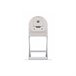 Suporte TV ST-43HF.AL Multicor
