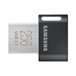 Memória USB MUF-256AB Preto