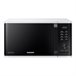 Microondas MS23K3555EW Branco