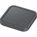 Carregador EP-P2400BBEGEU Preto