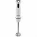 Batedora de Mão BT 2690 Branco