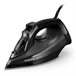 Ferro de Vapor DST5040/80 Preto