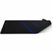 Tapete Antiderrapante GXH1C97869 Preto