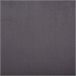 Velvet Chest Bank 102x38 Cinza