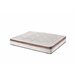  Colchão viscoelástico Pharma Therapy Slim - Ergonómico com elevada firmeza para máximo conforto 