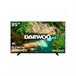 Smart TV 55DM62UA Preto