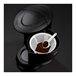 Máquina de Café de Filtro Preto