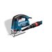 Motosserra GST 160 BCE Multicor