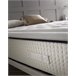 Colchão  SIMPUR EXCLUSIVE SPORT Espuma Viscoelástica 