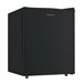 Arca Vertical Infiniton CV-51N, 35 l Preto