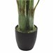 WELL HOME - Bananeira Artificial Verde