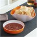 Taças para Aperitivos InnovaGoods 2 em 1 IG813819 Branco