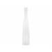 Beliani Jarro decorativo THAPSUS Branco