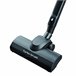 Aspirador a Água MPM MOD-22 Vermelho