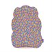 Almofada Moshi Moshi Multicor