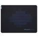 Tapete Antiderrapante IdeaPad Gaming Preto
