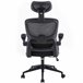Cadeira de Gaming GM26-107 Preto