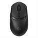 910-007200 Preto