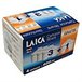 Filtro para Caneca Filtrante F4M2B28T150 Branco