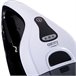 Aspirador sem Cabo CR 7046 Branco