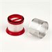 Aspirador G90021 Multicor