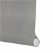Estor de Rolo Screen Crepe - Grau de Abertura 10% 