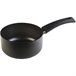 Caçarola Wecook Ecogreen Preto