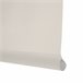 Estor de Rolo Screen Vtx - Grau de Abertura 10% 