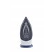 Ferro de engomar FAGOR FGE05002 COMFORTA AZUL 3000W Branco