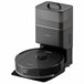 Robot Aspirador Preto