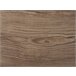 Beliani Secretária CREEK 120x60 Cinza Escuro