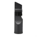Aspirador BXVML700E Cinza