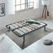 Base de cama de ripas RX Diamond 
