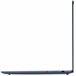 Laptop Yoga Slim 7x 14Q8X9 Azul