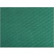 Beliani Cama com estrado Veludo BAYONNE 191x212 Verde