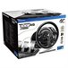 Volante T300 RS GT Preto