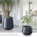 56L POT Branco