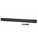 Barra de som marca THOMSON SB180BT Preto