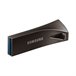 Memória USB MUF-64BE Cinza